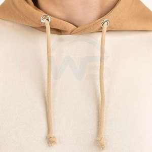 Sudaderas con Capucha para Hombre, Corte Regular, Tejido Transpirable, Estilo Casual para Invierno, Uso Diario, Oferta en Línea - Product Image 6