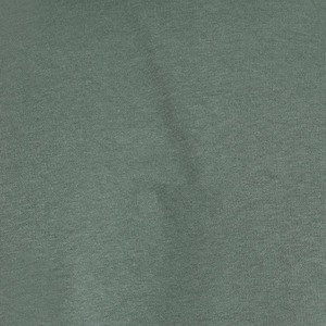 T-shirt décontracté surdimensionné pour homme 2026, imprimé sur mesure, 100 % coton respirant - Product Image 6