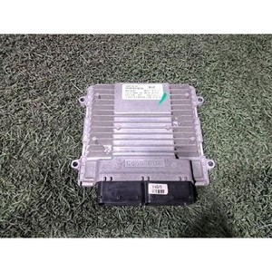 Cadenza - Módulos de Computación y ECUs Usados 391012G710 - Product Image 5