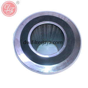 Pièces de moteur automobile de haute qualité, prix compétitifs, filtre à air pour voiture, pièces automobiles OEM - Product Image 5
