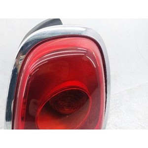 Luz Trasera Derecha Usada para Mini Hatch 729743408 - Product Image 2
