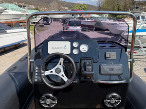 B-r-i-g E-a-g-l-e 6.7 - Product Image 5