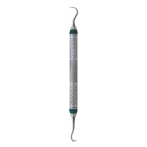 เครื่องมือแพทย์ Hu-Friedy Scalers มืออาชีพ มีสินค้าในสต็อก Hu-Friedy Scalers ขายดี Hu-Friedy Scalers - Product Image 6