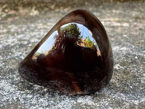 Anillo de Cuerno de Búfalo Vintage de Alta Calidad para Compromiso o Regalo de Boda a Precio de Mayoreo desde India - Product Image 2