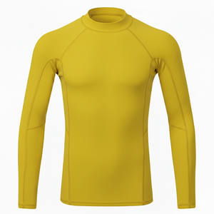 Camiseta de Protección Solar para Hombre de Alta Calidad - Product Image 2