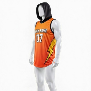 Conjunto de Uniforme de Fútbol 7v7 Personalizado de Secado Rápido, Uniforme de Fútbol con Estampado Personalizado, Transpirable, Ligero, Duradero, Unisex, para Adultos - Product Image 4