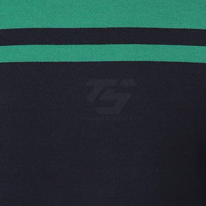 Sudadera de alta calidad con cuello redondo para hombre, nueva sudadera de moda de talla grande para hombre. - Product Image 6