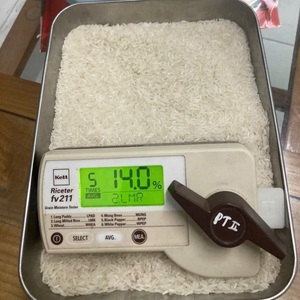 ข้าวขาวจัสมิน [เกรดเอ] |   29/5/2026 11:02 น. |   175/26 - Product Image 6