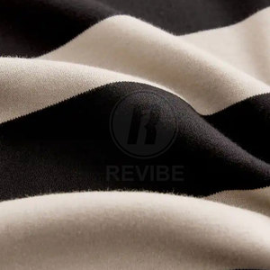 T-shirts amples pour femmes de qualité supérieure, professionnels, en toile, personnalisables avec logo, respirants, 100% coton, best-sellers - Product Image 6