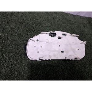 Panel de Instrumentos CTS 2008-2014 Usado OEM 22739044 - Product Image 5
