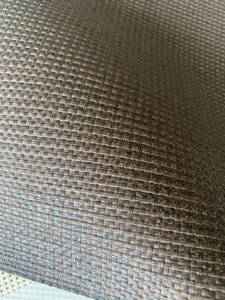Rouleau de cannage carré en rotin naturel fait main – Matériau tissé durable, 45 mètres par rouleau, diverses couleurs pour l'artisanat - Product Image 6