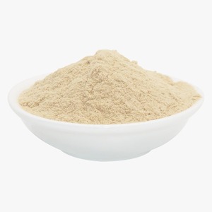 Most Selling <b>Bifidobacterium</b> Infantis <b>Probiotics</b> 10-150 BN CFU/g Bulk Powder for Nutra and Animal Feed Industry For Sale - Product Image 1