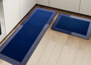 Alfombra de Cocina - Product Image 2