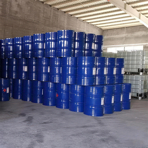 Epichlorohidrina de Alta Pureza para Procesamiento Químico, Epichlorohidrina Premium para Síntesis Industrial - Product Image 5
