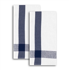 Yarn Dyed <b>Kitchen</b> Towel For <b>Kitchen</b> use super absorbent quick dry <b>kitchen</b> towel at affordable price - Product Image 6