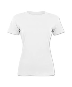 Camisetas de Moda para Mujer al por Mayor, Diseño Personalizado, Impresas, Cómodas, Elegantes, Ajustadas, Hechas de Franela y Spandex, Precio de Fábrica - Product Image 3