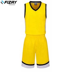 ชุดเจอร์ซีย์ฟุตบอลของผู้ชายเสื้อฟุตบอล sports100สำหรับผู้ใหญ่ทุกเพศอุปกรณ์เสริมสำหรับฟุตบอลเวิลด์คัพ2022 - Product Image 3