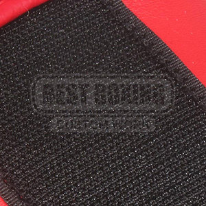 Made In Best Quality <b>Head</b> Guard Premium Quality <b>Head</b> Guard Custom Design Boxing <b>Head</b> Guard In Stock - Product Image 5