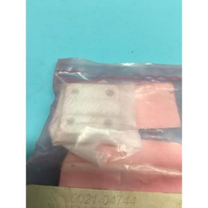 AMAT 0021-04744 แคลมป์, พิวอต, ECP, 137157 - อุปกรณ์และอะไหล่เซมิคอนดักเตอร์ระดับโลกที่เชื่อถือได้ - Product Image 4
