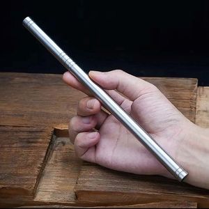 Coltello da Sopravvivenza Multifunzionale Portatile per Uso sul Campo Spedito da TK - Product Image 5