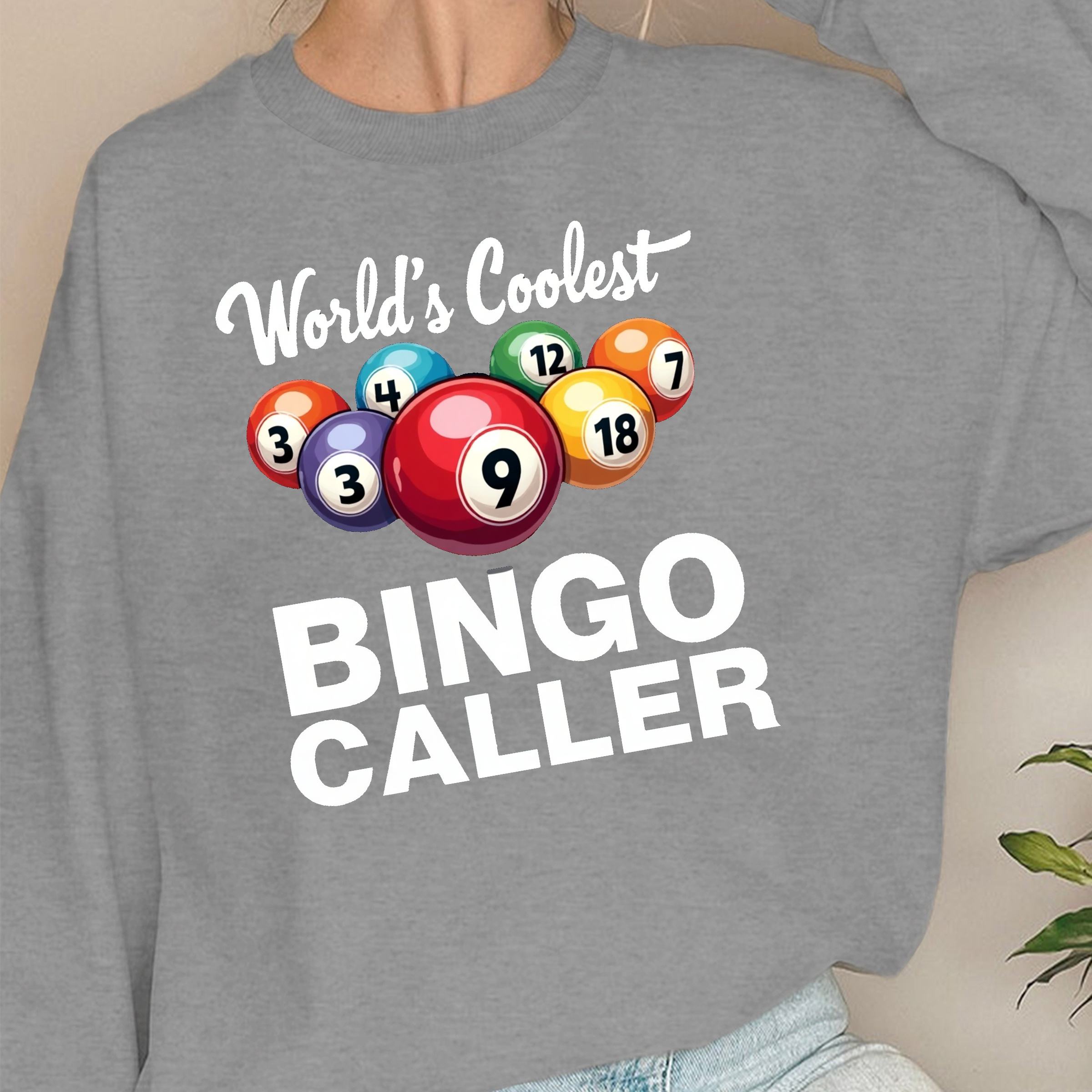 สีเทาเข้ม