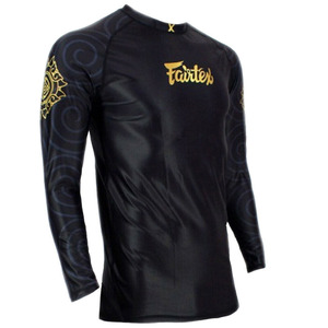 Lightweight Rash Guard for Men Women Quick Dry Breathable Compression Shirt for Gym Swimming <b>Surf</b> <b>Surf</b> Training Fitness Wear - Product Image 2