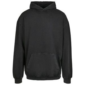 Sudadera con Capucha para Hombre Stonefield Manufacturing, 100% Algodón, Forro Polar, Transpirable, Secado Rápido, Diseño con Bolsillos, Tela Personalizable - Product Image 6