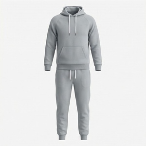Custom High Quality <b>Velour</b> <b>Tracksuit</b> Men Sportswear Velvet Suit Fleece Luxury <b>Velour</b> <b>Tracksuits</b> For Men Men's <b>Tracksuits</b> - Product Image 1