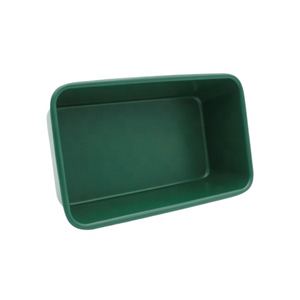 Moule à pain de 9x5 pouces, revêtement antiadhésif de qualité supérieure, moule à pâtisserie pour gâteau et pain, facile à démouler - Product Image 5