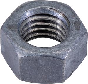 A194 Hex Nut ( ASTM ) Nut for Stud - Product Image 4