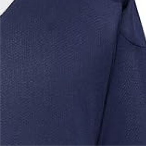 Jersey de Hockey sobre Hielo de la Mejor Calidad, Nuevo Estilo, Personalizado para Equipos - Product Image 2