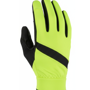 Guantes de Ciclismo MTB de la Mejor Calidad, Alta Durabilidad, Suaves, Deportivos, en Venta al Por Mayor - Product Image 4