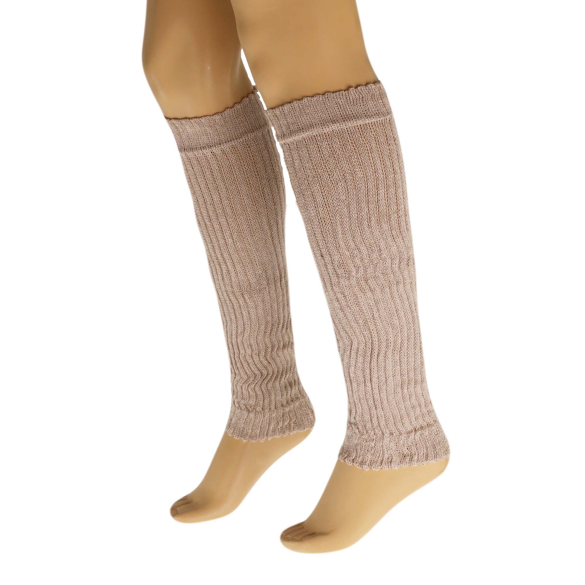 Beige Color