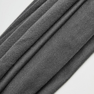 Luxury French Terry Fabric for Trendy Hoodies Sweatshirts and Premium Fashion Collections - Product Image 2