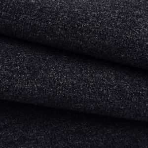 Échantillon gratuit de tissu en molleton de coton pour vêtements de yoga - Product Image 3