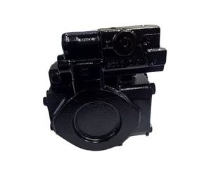 Pompe hydraulique Danfoss JRL 060B LS 17 NN N 3 S1N2 A2N NNN NNN <span class=keywords><strong>NNJ</strong></span> - Product Image 5
