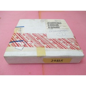 AMAT 0020-27125 PEDESTAL, PCII 8" Preclean - อุปกรณ์และอะไหล่เซมิคอนดักเตอร์ระดับโลกที่เชื่อถือได้ - Product Image 6