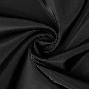 Ensemble de survêtement coupe-vent 2 pièces léger et oversize avec veste zippée et pantalon - Product Image 6