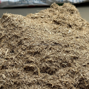 Fibra Natural de Bagazo de Caña de Azúcar Fermentada Premium, Ingrediente Alimenticio para Ganado Vacuno y Rumiantes, 8% de Humedad Máxima, Kim Minh - Product Image 5