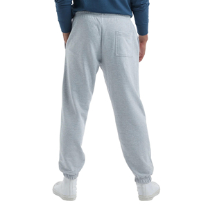 Pantalon cargo utilitaire pour homme, décontracté, multi-poches, en coton, coupe ample, pantalon cargo décontracté multi-poches pour homme - Product Image 5