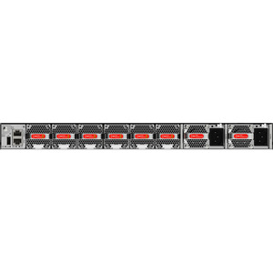 Original New XH9210-32DQ 32 Port 400G CloudEngine Layer 3 Managed Data Center <b>Network</b> <b>Switch</b> Ethernet <b>Switch</b> - Product Image 3