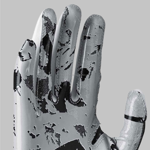 ถุงมืออเมริกันฟุตบอลสไตล์ของคุณเอง - Product Image 3