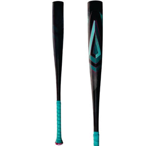 Set de Bate de Béisbol KATBROS INDUSTRIES SS-BB-081 de Madera Clara, 27 Pulgadas de Largo, 2.3 Pulgadas de Diámetro, Ligero, 3 Piezas, Equipo para Principiantes - Product Image 3