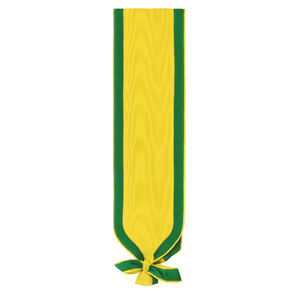 สายสะพายเมสันคุณภาพสูงแบบกำหนดเอง สำหรับปักโลโก้ ขายส่งราคาถูกที่สุด วัสดุที่ดีที่สุด - Product Image 4