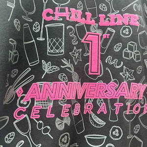 T-shirts en piqué de coton vierges personnalisés pour hommes, de haute qualité, coupe oversize, décontractés, avec logo personnalisé, épaules tombantes, vente en gros - Product Image 5