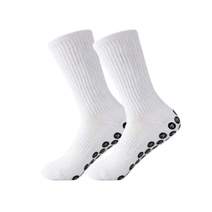 Men Cotton Sports Casual <b>Socks</b> Solid Stripe Short Ankle <b>Socks</b> 100% Cotton Material custom Logo Printing Cotton Sports - Product Image 2