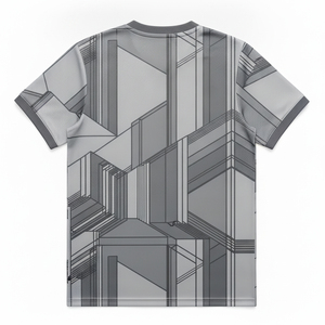 High Quality Custom Football Uniform Sublimated <b>Soccer</b> Jersey Set Breathable Team Training Sportswear Supplier - Product Image 5