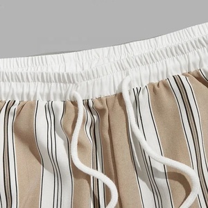 Hot Sale Custom Summer Mesh Basketball <b>Shorts</b> Waist Elastic Running <b>Men</b> Mesh Breathable <b>Shorts</b> - Product Image 4