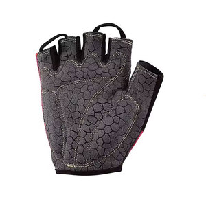 ถุงมือปั่นจักรยานคุณภาพสูง ถุงมือปั่นจักรยานสำหรับกีฬากลางแจ้ง ลดราคาออนไลน์ ถุงมือปั่นจักรยานรุ่นใหม่ - Product Image 6