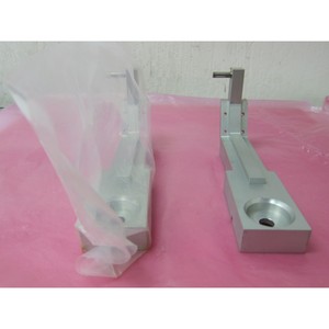 2 Asyst 4003-2050-01 Arm, Crossing Automation - Equipo y piezas de semiconductores de confianza de la marca global legada - Product Image 6